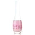 Nail Care Overnight Repair Mask Nail Care Overnight Repair Mask